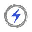 Grove Electrical Ltd