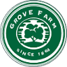 Grove Farm Market