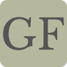 Grove Farm