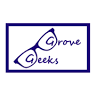 Grove Geeks Limited