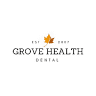 Grove Health Dental
