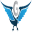 Grove Insurance Company Inc.