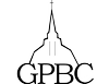 Grove Park Baptist Church
