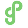 Grove Park Dental Group