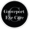 Groveport Eye Care