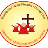 Groveport United Methodist Church