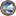 Grover Beach Human Resources