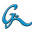 Grover Dental Centre