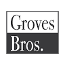 Groves Bros.