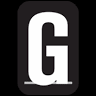 Grove Communications - Seattle