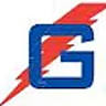 Groves Electric Inc