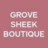 Grove Sheek Boutique