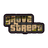 Grove street