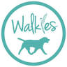 Walkies Buntingford