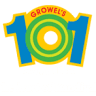 Growel's 101 Mall
