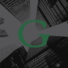 GROW Funds LLC