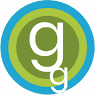 Grow Gardens