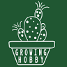 Growing Hobby