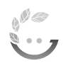 Growing a Smile