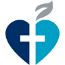 Growing Hearts Daycare