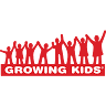 Growing Kids Childcare Center