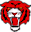 Lusk Elementary/Middle School