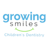 Growing Smiles Children's Dentistry