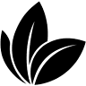 Grow Kratom