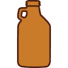 Growler Rush