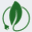 Growlight.ch