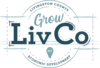 Livingston County Economic Development