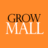 Growmall online growshop