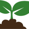 Grow Maxx