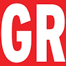 Grown Wallpaper Duvar Kağıtları