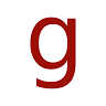Grow Rent a Car