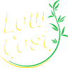 Low Cost