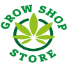 Grow Shop Store