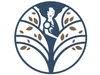 Grow Strong Lactation and Physiotherapy