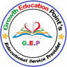 Growth Education Points