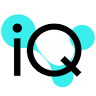 Growth IQ