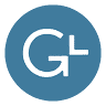 GrowthLab Finance-as-a-Service