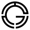 GrowthLogic Advisors