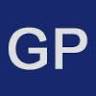 Growth Financial Planners