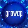 Cursos Grow Up - Heredia