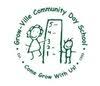 Grow-Ville Community Day School