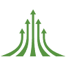 Johnston County Economic Development