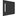 GRP Composite Doors UK Ltd