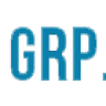 GRP. Hightech (9999) Co.,Ltd. (Head Office)