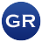 GR Production Services