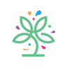 Yarrawonga Preschool